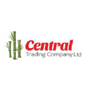 Central Trading Jamaica