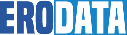 Erodata S.A.