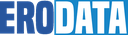 Erodata S.A.