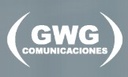 GWG Comunicaciones SRL
