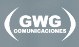 GWG Comunicaciones SRL