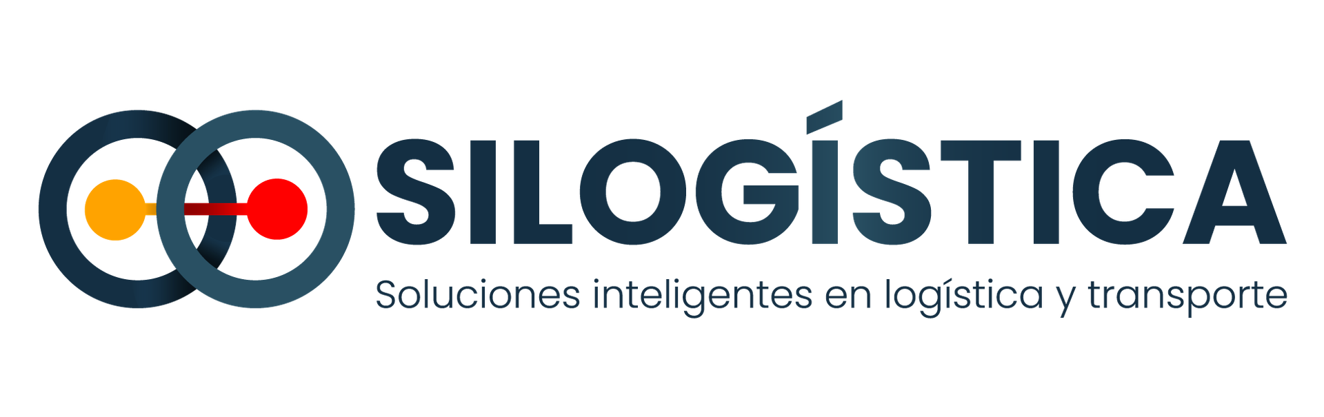 SILOGISTICA SAS
