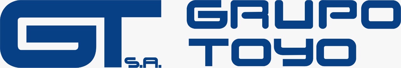 Grupo Toyo