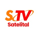 ZAIGOVER S.A., MIRIAM JEASMIN TORRES GONZALEZ