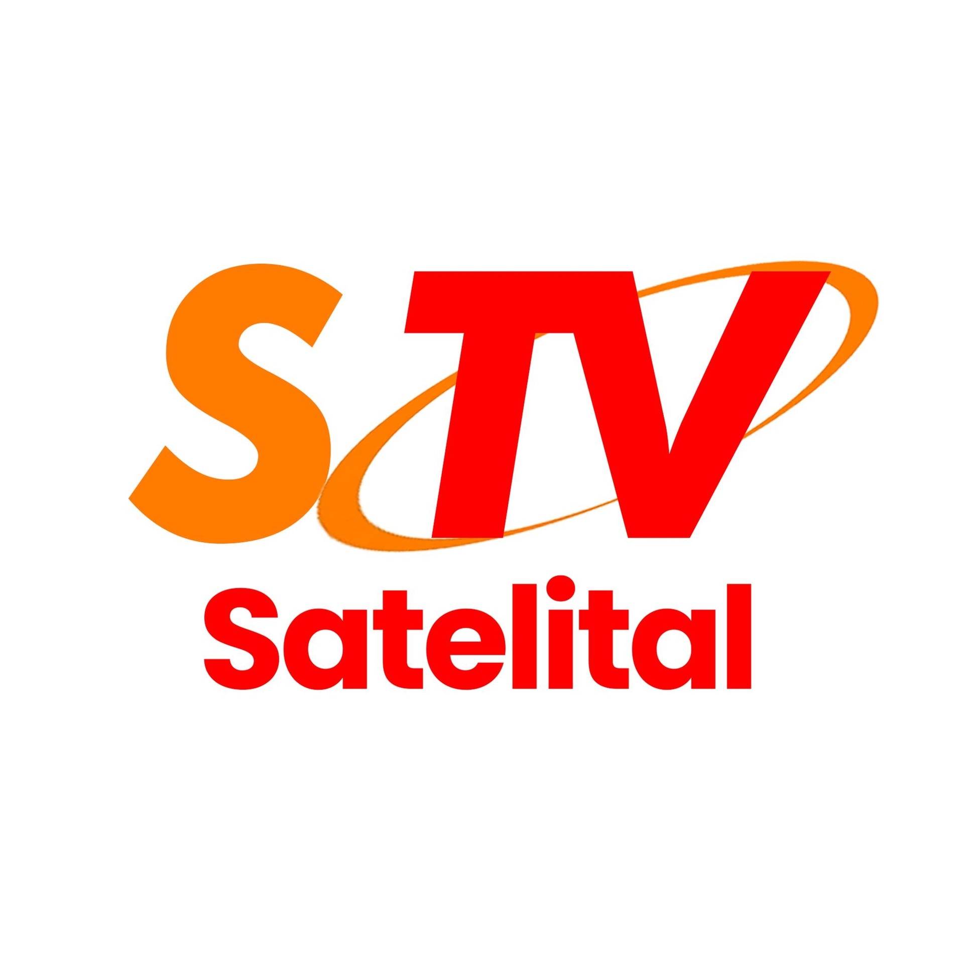 ZAIGOVER S.A., MIRIAM JEASMIN TORRES GONZALEZ