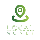 LOKAL MONEY
