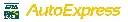 AutoExpress Compañía Anónima