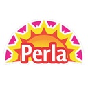 PRODUCTOS PERLA