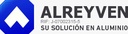 ALREYVEN, C.A.