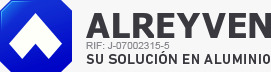 ALREYVEN, C.A.
