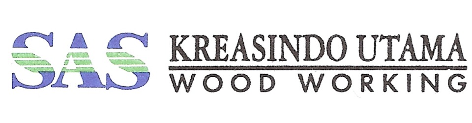 SAS KREASINDO UTAMA