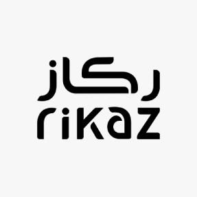 Rikaz Properties, Hassan Khaled