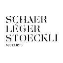 Étude Schaer & Léger