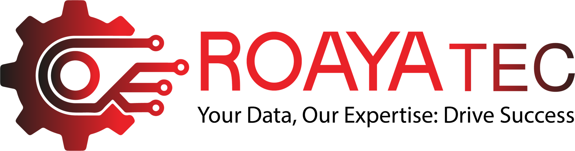 RoayaTec