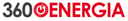 360 ENERGIA S.R.L.