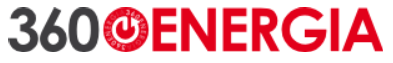 360 ENERGIA S.R.L.