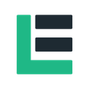 ELBAGAR
