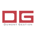 Immo Dumont, François Cartuyvels