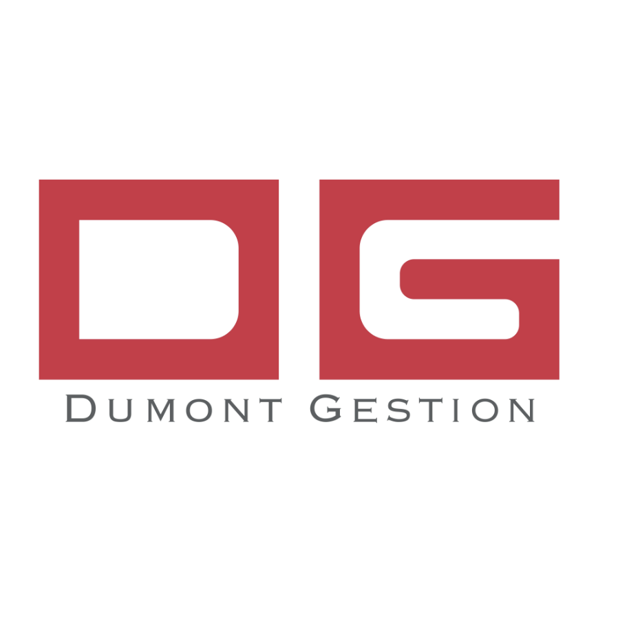 Immo Dumont, François Cartuyvels