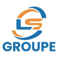 LS Groupe