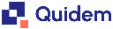 QUIMICA DESARROLLOS Y MAQUILAS S.A.S.