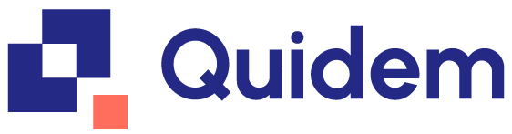 Felipe Arguello, Felipe Arguello