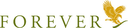 Aloe Vera Technology Enterprise Co., Ltd.