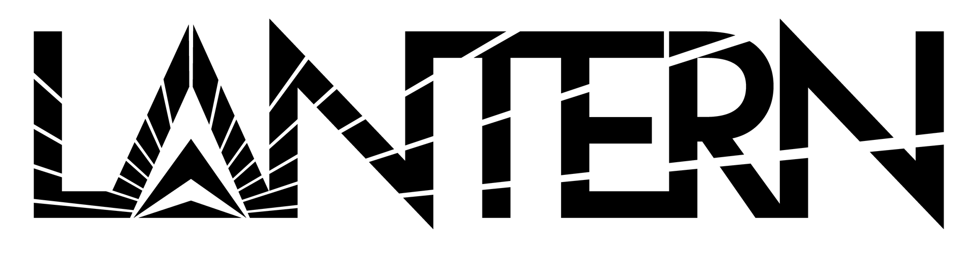 Lantern Corporation Pty Ltd