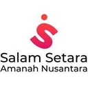 SALAM SETARA AMANAH NUSANTARA