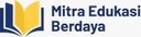 PT. MITRA EDUKASI BERDAYA