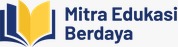 PT. MITRA EDUKASI BERDAYA
