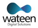 Wateen Solutions (PVT) Limited.