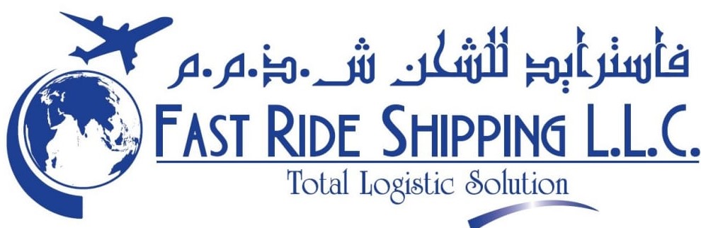 Fastride Shipping L.L.C