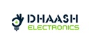 Tusmo Enterprise and Dash Electronics