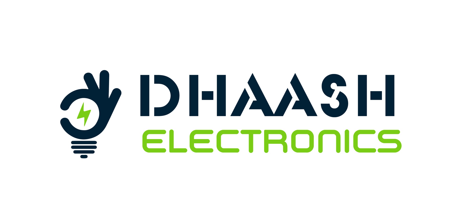 Tusmo Enterprise and Dash Electronics