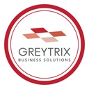 Greytrix Business Solutions Pvt. Ltd.