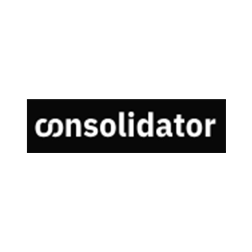 Consolidator