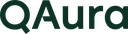 QAura