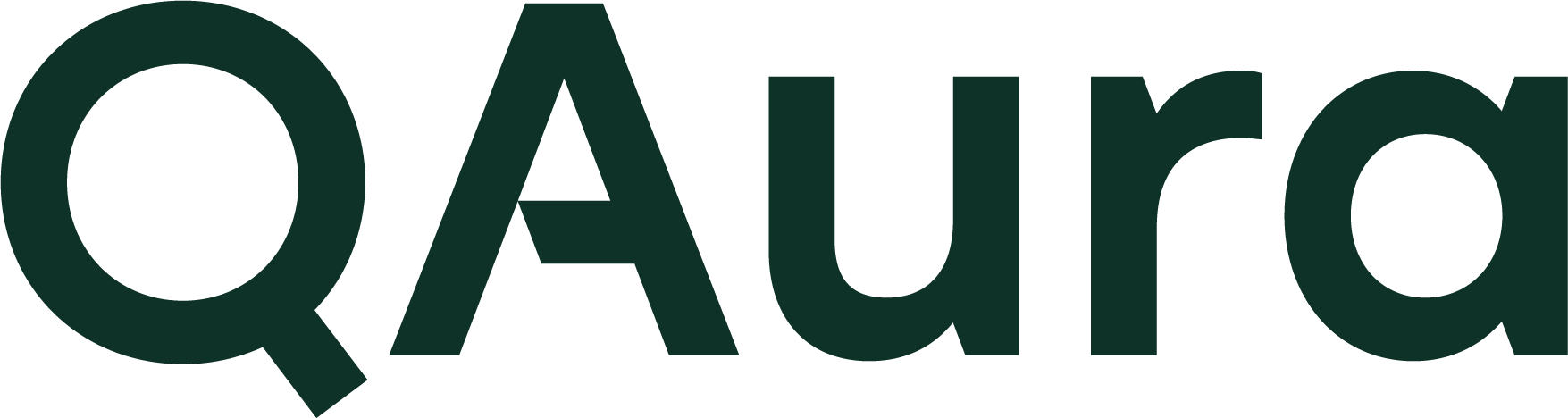 QAura