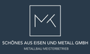 Schönes aus Eisen & Metall GmbH