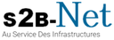 s2bnet