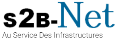 s2bnet