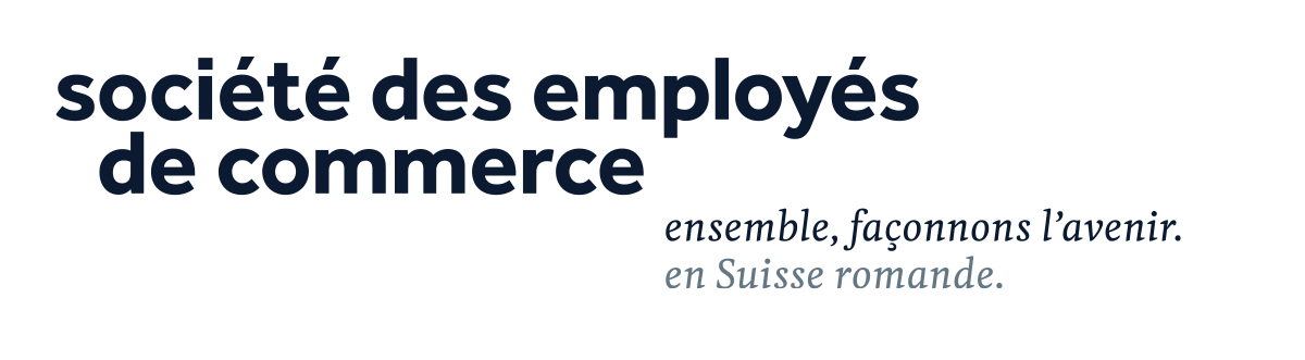 Association romande des employés de commerce