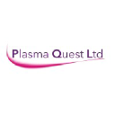 Plasma Quest