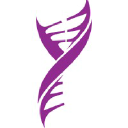 Mytogen