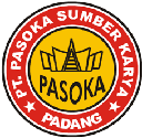 PT. Pasoka Sumber Karya