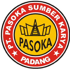 PT. Pasoka Sumber Karya