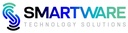 SmartWare Technologies