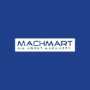 Machmart Machinery