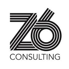 Z6 Consulting